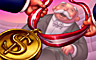 Heavy Medal Badge
MONOPOLY Slots
Apr 16, 2013 Heavy Medal Badge
MONOPOLY Slots
Apr 16, 2013