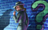 Losing a Tail Badge
CLUE Secrets & Spies
Mar 13, 2013 Losing a Tail Badge
CLUE Secrets & Spies
Mar 13, 2013