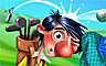 Fore! Badge
Golf Solitaire
Sep 13, 2012 Fore! Badge
Golf Solitaire
Sep 13, 2012