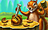 Tough Nut Badge
Everyone Wins Bingo
Oct 24, 2012 Tough Nut Badge
Everyone Wins Bingo
Oct 24, 2012