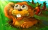 Gopher Springs Badge
Word Whomp&trade;
Jul 7, 2010