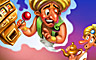 3 wishes Badge
Ali Baba Slots™
Nov 28, 2012 3 wishes Badge
Ali Baba Slots™
Nov 28, 2012