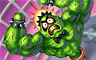 Pumped Up Badge
Poppit! Sprint
Mar 7, 2013 Pumped Up Badge
Poppit! Sprint
Mar 7, 2013