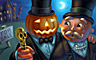 Trust Me Badge
MONOPOLY The World Edition
Oct 31, 2012 Trust Me Badge
MONOPOLY The World Edition
Oct 31, 2012