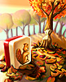 Bark Bite Badge
Mahjong Safari
Feb 14, 2013 Bark Bite Badge
Mahjong Safari
Feb 14, 2013
