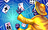 Sticky Situation Badge
Rainy Day Spider Solitaire
Nov 28, 2012 Sticky Situation Badge
Rainy Day Spider Solitaire
Nov 28, 2012