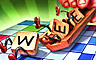 Word Play Badge
SCRABBLE
Nov 30, 2012 Word Play Badge
SCRABBLE
Nov 30, 2012