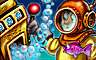 Bubbles Badge
Vaults of Atlantis Slots
Dec 13, 2012 Bubbles Badge
Vaults of Atlantis Slots
Dec 13, 2012