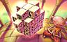 Serenity Now Badge
Mahjongg Dimensions
May 3, 2013 Serenity Now Badge
Mahjongg Dimensions
May 3, 2013