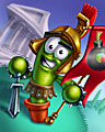 Poppus Maximus Badge
Poppit! Sprint
Dec 15, 2012 Poppus Maximus Badge
Poppit! Sprint
Dec 15, 2012