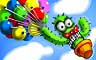 Pop Poppin Away Badge
Poppit!&trade;
Jan 10, 2010