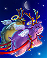 Jingle Hogs Badge
Hog Heaven Slots
Apr 26, 2013 Jingle Hogs Badge
Hog Heaven Slots
Apr 26, 2013
