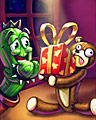 Gift Bear Badge
Poppit! Sprint
Dec 23, 2012 Gift Bear Badge
Poppit! Sprint
Dec 23, 2012