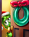 Holiday Greetings Badge
Poppit!™
Dec 6, 2012 Holiday Greetings Badge
Poppit!™
Dec 6, 2012