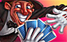 Pick One Badge
Dice City Roller
Oct 10, 2012 Pick One Badge
Dice City Roller
Oct 10, 2012