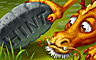 Take A Hint Badge
Mahjong Garden
May 31, 2013 Take A Hint Badge
Mahjong Garden
May 31, 2013