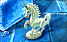 Chilled Tchotchke Badge
Amazing Adventures
Jan 6, 2013 Chilled Tchotchke Badge
Amazing Adventures
Jan 6, 2013