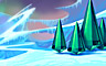 Emerald Evergreens Badge
Bejeweled 3
Dec 6, 2012 Emerald Evergreens Badge
Bejeweled 3
Dec 6, 2012