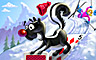 Coming Through Badge
Cribbage
Nov 14, 2012 Coming Through Badge
Cribbage
Nov 14, 2012