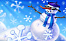 Classic Cool Badge
Canasta
Dec 27, 2012 Classic Cool Badge
Canasta
Dec 27, 2012