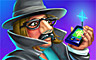 PI Disguise Badge
CLUE Secrets & Spies
Apr 26, 2013 PI Disguise Badge
CLUE Secrets & Spies
Apr 26, 2013