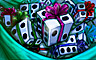 Party Bag Badge
YAHTZEE Party
Dec 6, 2012 Party Bag Badge
YAHTZEE Party
Dec 6, 2012
