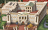 London Episode 12 Badge
Big City Adventure
May 7, 2013 London Episode 12 Badge
Big City Adventure
May 7, 2013