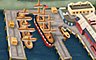 New York Episode 1 Badge
Big City Adventure
May 1, 2013 New York Episode 1 Badge
Big City Adventure
May 1, 2013