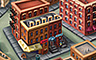New York Episode 2 Badge
Big City Adventure
Feb 23, 2013 New York Episode 2 Badge
Big City Adventure
Feb 23, 2013
