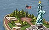 New York Episode 3 Badge
Big City Adventure
May 1, 2013 New York Episode 3 Badge
Big City Adventure
May 1, 2013