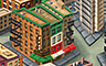 New York Episode 4 Badge
Big City Adventure
May 1, 2013 New York Episode 4 Badge
Big City Adventure
May 1, 2013