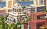New York Episode 5 Badge
Big City Adventure
May 1, 2013 New York Episode 5 Badge
Big City Adventure
May 1, 2013