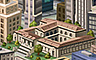 New York Episode 6 Badge
Big City Adventure
May 2, 2013 New York Episode 6 Badge
Big City Adventure
May 2, 2013