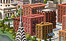New York Episode 7 Badge
Big City Adventure
May 2, 2013 New York Episode 7 Badge
Big City Adventure
May 2, 2013