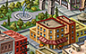 New York Episode 8 Badge
Big City Adventure
May 2, 2013 New York Episode 8 Badge
Big City Adventure
May 2, 2013