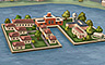 New York Episode 9 Badge
Big City Adventure
May 2, 2013 New York Episode 9 Badge
Big City Adventure
May 2, 2013
