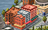 New York Episode 10 Badge
Big City Adventure
May 2, 2013 New York Episode 10 Badge
Big City Adventure
May 2, 2013