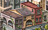 New York Episode 11 Badge
Big City Adventure
Dec 21, 2012 New York Episode 11 Badge
Big City Adventure
Dec 21, 2012