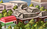 New York Episode 12 Badge
Big City Adventure
May 2, 2013 New York Episode 12 Badge
Big City Adventure
May 2, 2013