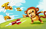 Rank 10 Badge
Bloons2
Feb 27, 2013 Rank 10 Badge
Bloons2
Feb 27, 2013