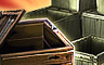 Storm Warning badge
CLUE Secrets & Spies
Jun 6, 2013 Storm Warning badge
CLUE Secrets & Spies
Jun 6, 2013
