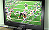 Interception badge
CLUE Secrets & Spies
Mar 3, 2013 Interception badge
CLUE Secrets & Spies
Mar 3, 2013
