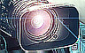 First Down badge
CLUE Secrets & Spies
Mar 3, 2013 First Down badge
CLUE Secrets & Spies
Mar 3, 2013