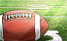 End Zone badge
CLUE Secrets & Spies
Mar 14, 2013 End Zone badge
CLUE Secrets & Spies
Mar 14, 2013