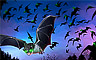 Deadly Alliance badge
CLUE Secrets & Spies
Apr 26, 2013 Deadly Alliance badge
CLUE Secrets & Spies
Apr 26, 2013