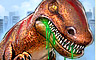 Big Game Hunt badge
CLUE Secrets & Spies
Apr 27, 2013 Big Game Hunt badge
CLUE Secrets & Spies
Apr 27, 2013