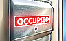 Brownout badge
CLUE Secrets & Spies
Apr 28, 2013 Brownout badge
CLUE Secrets & Spies
Apr 28, 2013