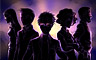 Offline badge
CLUE Secrets & Spies
Apr 28, 2013 Offline badge
CLUE Secrets & Spies
Apr 28, 2013