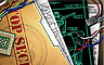 Trace Route badge
CLUE Secrets & Spies
Apr 28, 2013 Trace Route badge
CLUE Secrets & Spies
Apr 28, 2013