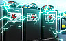 Power Grab badge
CLUE Secrets & Spies
May 9, 2013 Power Grab badge
CLUE Secrets & Spies
May 9, 2013